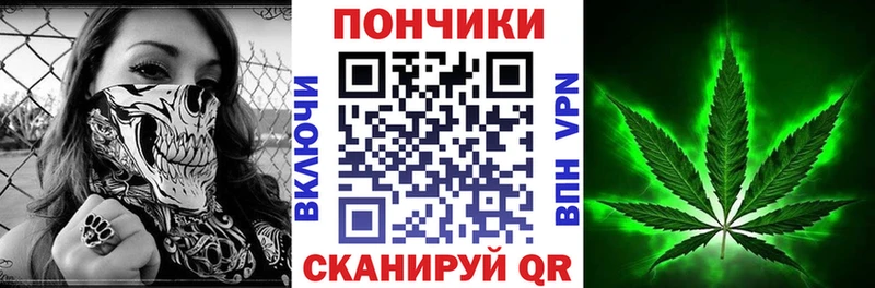  COCAIN Гулькевичи