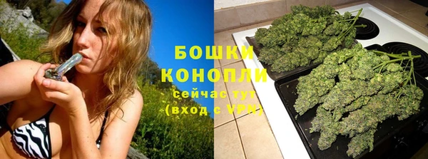 МДПВ Заволжье
