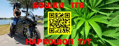 прущая мука Гатчина
