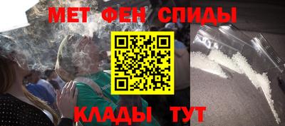 твердый Гай